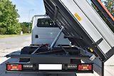 Iveco Daily 35S14D 3s-SKLÁPĚČ,ZÁNOVNÍ STAV - náhled 6