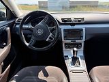 Volkswagen Passat (2011) 2,0 TDI DSG Highline BMT - náhled 6