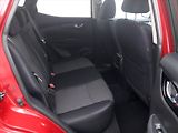 Nissan Qashqai 1,2 DIG-T 85 kW N-Connecta - náhled 12