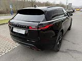 Land Rover Range Rover Velar 3,0   DYNAMIC SE P400 - náhled 7