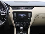 Škoda Octavia (2014) 1.4 TSI, Automat, Serv.kniha - náhled 12