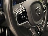 Volvo S60 B5 AWD R-DESIGN AUT  - náhled 19