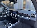 Mercedes-Benz GLB 200 Progressive Edition - náhled 15