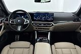 BMW i4 eDrive40 - náhled 14