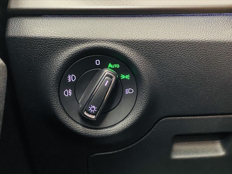 Škoda Kamiq 1,0 TSI 81kW Style - fotka 13 z 25