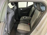 Volvo XC40 B3 FWD Plus Dark AT7 - náhled 12