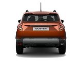 Dacia Duster (2026) Extreme Mild Hybrid 140 - náhled 3