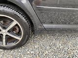 Audi A3 1.6TDi 105PS S-TRON 150TKM CZ! - náhled 54