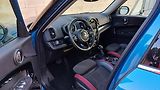 Mini Countryman COOPER 1.5 SE ALL4-1.maj-ČR - náhled 9