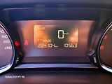 Peugeot 308 eHDi GT Line*SERV.KNIHA ROZVOD - náhled 41