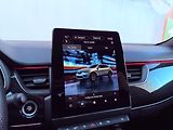 Renault Arkana 1.3 TCe R.S. Line EDC, ČR, 1.M - náhled 23
