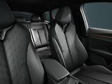 Cupra Terramar 2.0TSI 150kW DSG 4WD - náhled 6