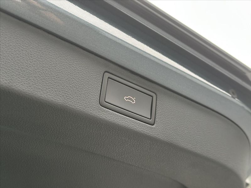 Škoda Kamiq 1.0 TSI 81kW Style CZ - fotka 11 z 34