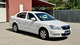 Škoda Octavia 1.2TSi*77kW*DSG*1.MAJ*SERVIS* - náhled 3