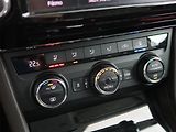 Škoda Superb (2017) Laurin&Klement 2.0 TDI 4x4 - náhled 18
