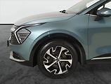 Kia Sportage (2023) Top 1.6 T-GDI MHEV - náhled 15