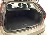 Volvo V60 T6 AWD RECHARGE CORE REZERVACE - náhled 6