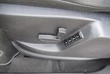 Ford Galaxy 2.0TDCi AUT.KLIMA TAŽNÉ 1,8t - náhled 17