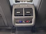 Škoda Superb (2025) iV L&K DSG 1,5TSi 150kW - náhled 33