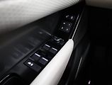 Land Rover Range Rover Velar (2018) D300 - náhled 18
