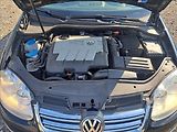 Volkswagen Golf 2,0   TDi 1MAJ*Tažné*Rozvody - náhled 29