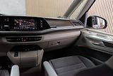 Volkswagen Multivan 2.0 TDI STYLE*LONG*TAŽNÉ*ČR 1M - náhled 10