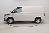 Volkswagen Transporter 2,0 TDI 110 kW AC Manuál Navi - náhled 8