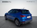 Seat Arona (2024) 1.0 TSI 81kW DSG Style Plus - náhled 25