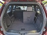 Dodge Durango (2019) 5,7L HEMI 4x4,7míst,tažné,LPG - náhled 24