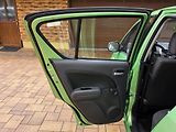 Suzuki Splash 1.2i 63kW KLIMA*REZERVACE* - náhled 24