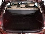 Lexus CT 200h (2020) 200h, Automat, ČR,1.maj - náhled 14