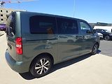 Toyota ProAce Verso L1 VIP 6S 180hp 8AT - náhled 7