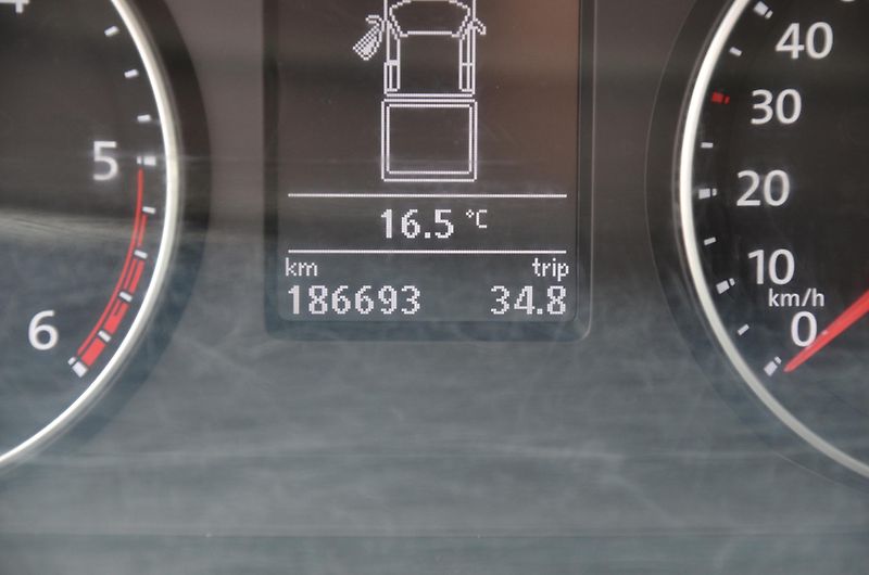 Volkswagen Transporter (2018) Valník 4x4 2.0TDi 150kW - fotka 10 z 12