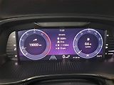 Škoda Octavia (2022) 2.0 TDI - náhled 11