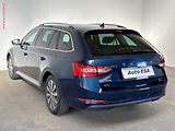 Škoda Superb (2023) 2.0 TDi, 1.maj,ČR, Style - náhled 6