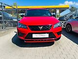 Cupra Ateca (2018) 2.0TSi 4x4 221kW VIRTUAL - náhled 1