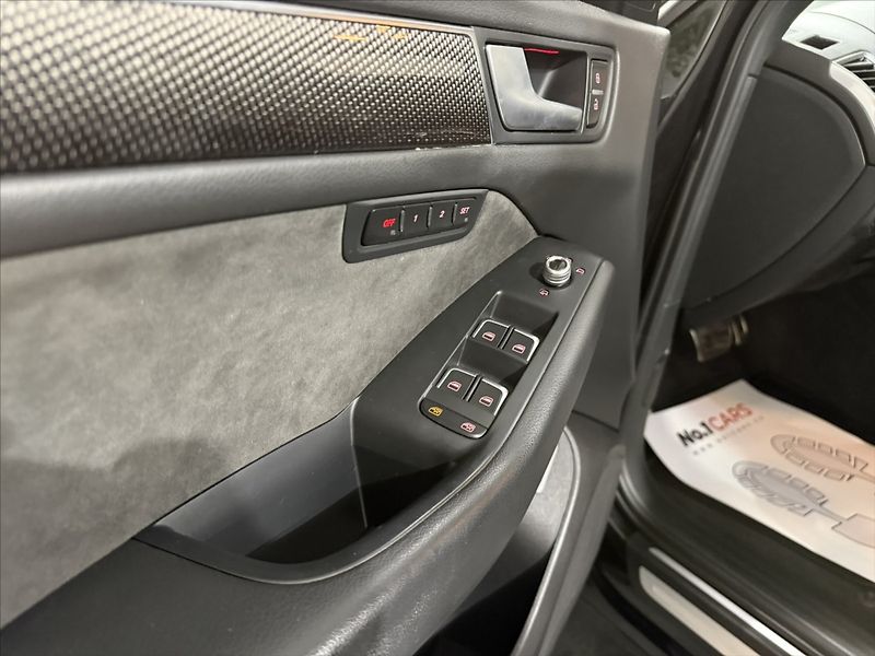 Audi SQ5 3,0   TDI 313HP QUATTRO BI-XEN - fotka 7 z 41