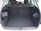 Škoda Fabia (2020) 1.0 TSI, ČR, LED, AC, kamera - náhled 7