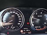 BMW X1 sDrive18d NAVI LED TOP STAV ČR - náhled 29