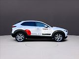 Mazda CX-30 (2025) 2,5 L G 140ps 6MT FWD CENTRE-L - náhled 7