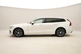 Volvo V60 D4 MOMENTUM AUT - náhled 9