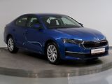 Škoda Octavia (2024) SELECTION 2.0TDI 85KW MATRIX - náhled 6