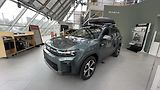 Dacia Bigster (2026) Journey Hybrid-G 150 4x4 - náhled 1