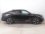 Citroën C4 (2023) 1.2 PureTech, Automat - náhled 6