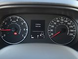 Dacia Duster (2024) 1.3 TCe - náhled 11