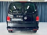 Volkswagen Caravelle (2023) 6.1*BULLI*LONG*DSG*TDI - náhled 6