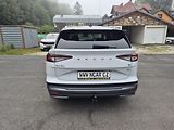 Škoda Enyaq iV 80 LOFT 150kw TZ SOH 97% - náhled 8
