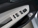 Volkswagen Golf (2023) VARIANT 2.0TDI 110KW DSG TAŽNÉ - náhled 35