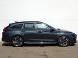 Hyundai i30 1.5 T-GDI 103kW DCT N-Line - náhled 2