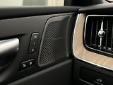 Volvo XC60 (2026) T6 AWD PLUS BRIGHT AUT - náhled 25